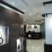 Yas Express Hotel в Рас-эль-Хайме: что важно знать