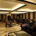 Yas Express Hotel в Рас-эль-Хайме: что важно знать