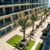 Olive Tree Residence, Рас-эль-Хайма — честный обзор