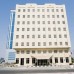 Action Hotel 3* в Рас-эль-Хайме