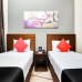 Action Hotel 3* в Рас-эль-Хайме
