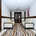 Action Hotel 3* в Рас-эль-Хайме