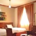 Al Zain Hotel, Рас-эль-Хайма: что важно знать перед бронированием