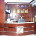 Al Zain Hotel, Рас-эль-Хайма: что важно знать перед бронированием
