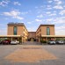 Al Nakheel Hotel, Рас-эль-Хайма