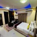Al Nakheel Hotel, Рас-эль-Хайма