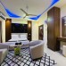 Al Nakheel Hotel, Рас-эль-Хайма