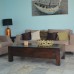 Dar 66 Pool Chalets в Рас-эль-Хайме: шале с бассейном