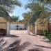 Dar 66 Pool Chalets в Рас-эль-Хайме: шале с бассейном