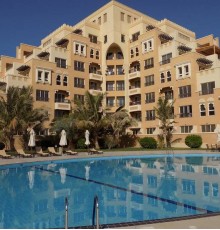Bab Al Bahr