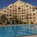 Bab Al Bahr — апартаменты в Рас-эль-Хайма
