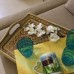 Bab Al Bahr — апартаменты в Рас-эль-Хайма