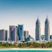 Staybridge Suites Dubai Internet City 4* — отель в Дубае