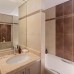 Staybridge Suites Dubai Internet City 4* — отель в Дубае