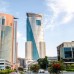 Staybridge Suites Dubai Internet City 4* — отель в Дубае