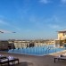 Staybridge Suites Dubai Internet City 4* — отель в Дубае