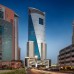 Staybridge Suites Dubai Internet City 4* — отель в Дубае