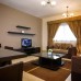 TIME Topaz Hotel Apartment