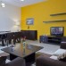 TIME Topaz Hotel Apartment