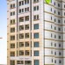 TIME Topaz Hotel Apartment