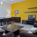 TIME Topaz Hotel Apartment