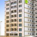 TIME Topaz Hotel Apartment