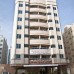 Ramee Guestline 2 Hotel Apartments
