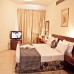 Ramee Guestline 2 Hotel Apartments