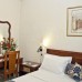 Ramee Guestline 2 Hotel Apartments