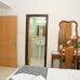 Ramee Guestline 2 Hotel Apartments