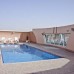Ramee Guestline 2 Hotel Apartments