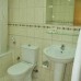 Ramee Guestline 2 Hotel Apartments