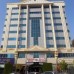 Dream Palace Hotel