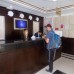Dream Palace Hotel