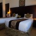 Dream Palace Hotel
