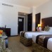 Dream Palace Hotel