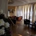 Dream Palace Hotel