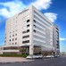 Howard Johnson Bur Dubai 3* — отель в Бур-Дубае