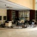 Howard Johnson Bur Dubai 3* — отель в Бур-Дубае