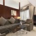 Howard Johnson Bur Dubai 3* — отель в Бур-Дубае