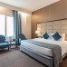 Howard Johnson Bur Dubai 3* — отель в Бур-Дубае