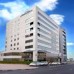 Howard Johnson Bur Dubai 3* — отель в Бур-Дубае