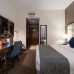 Howard Johnson Bur Dubai 3* — отель в Бур-Дубае