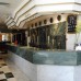 Ramee Guestline Hotel 2*