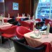 Ramee Guestline Hotel 2*
