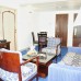 Ramee Guestline Hotel 2*