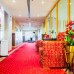 Ramee Guestline Hotel 2*