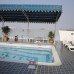 Ramee Guestline Hotel 2*