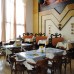 Ramee Guestline Hotel 2*
