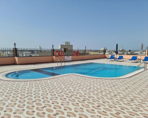 Saffron Boutique 4*
